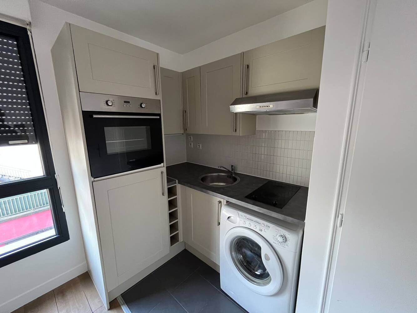 Property view 5