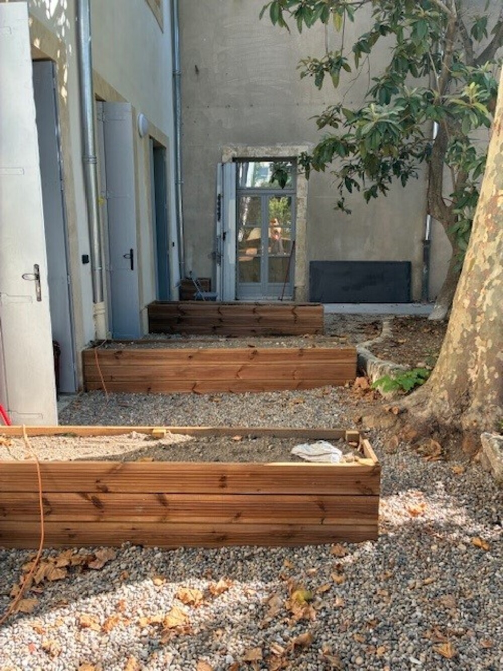 Property view 2