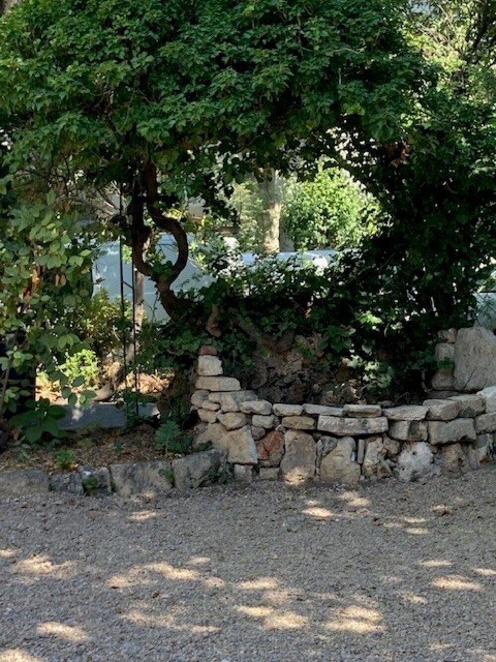 Property view 4