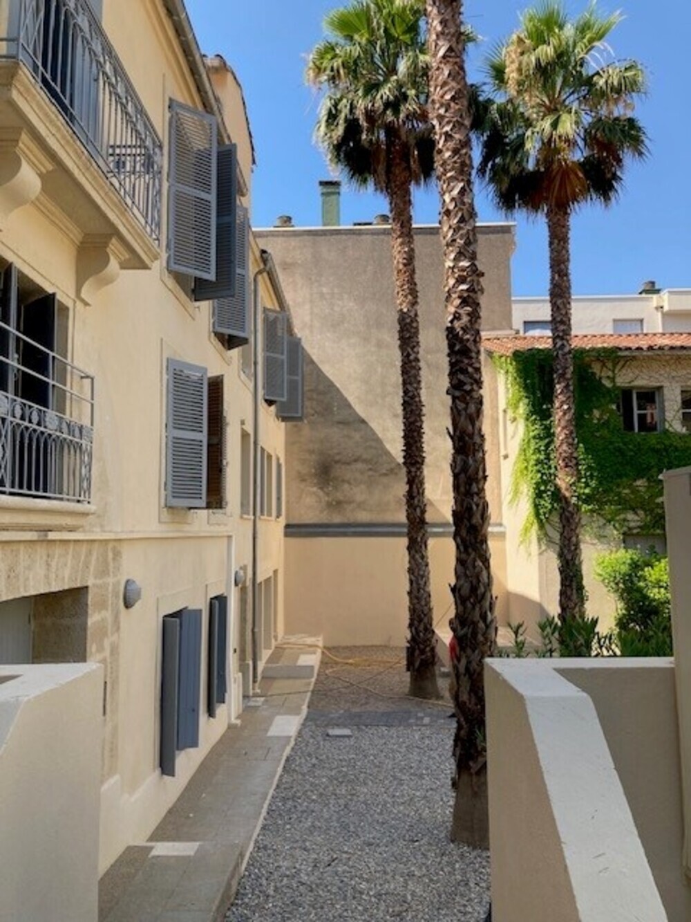 Property view 5