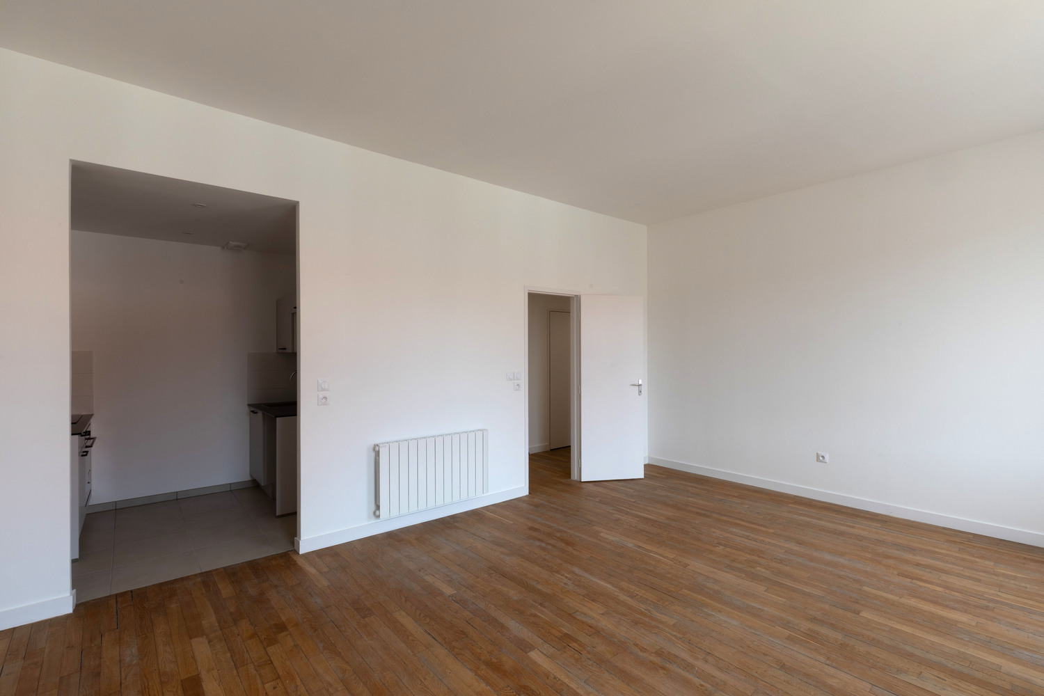 Property view 2