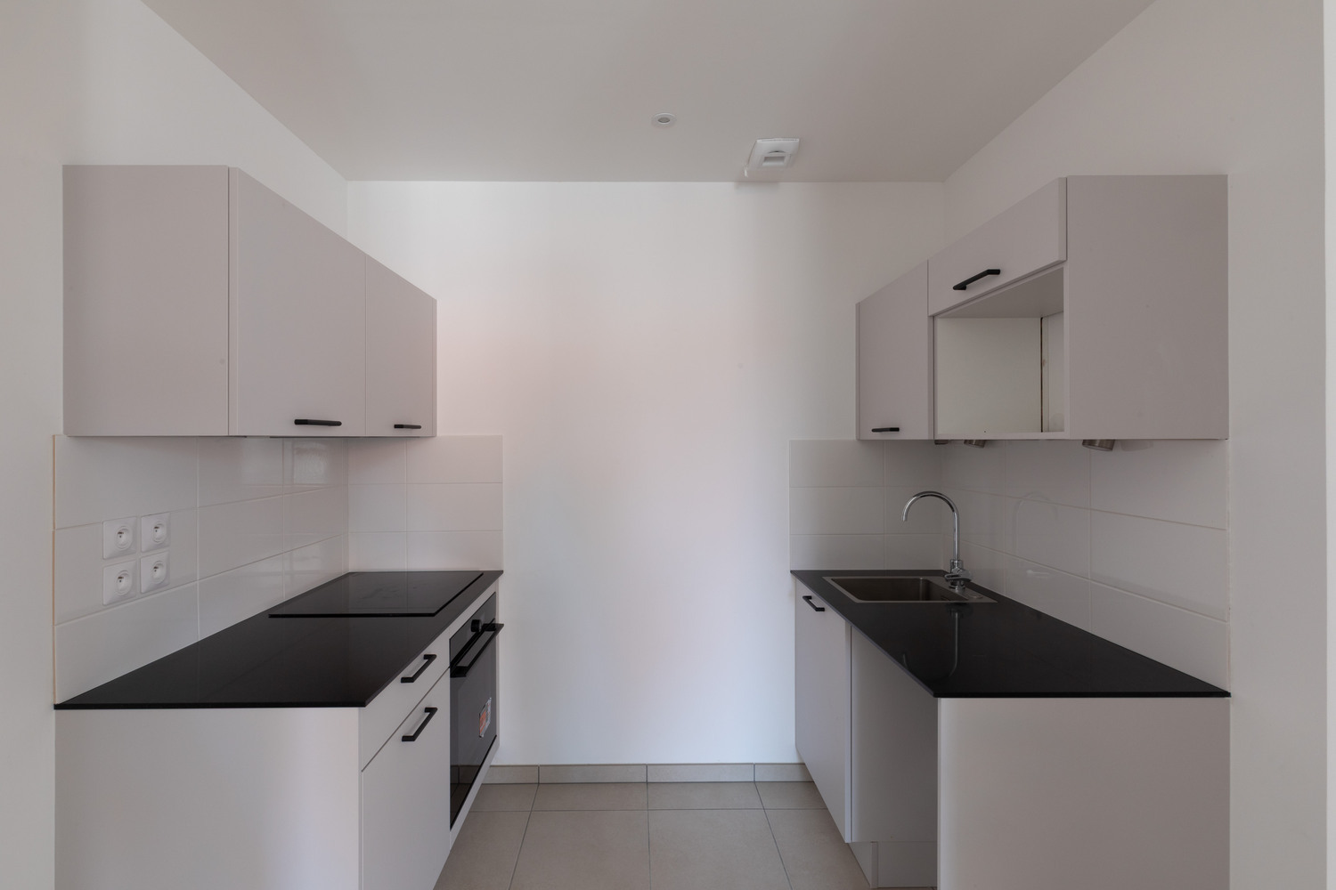Property view 3