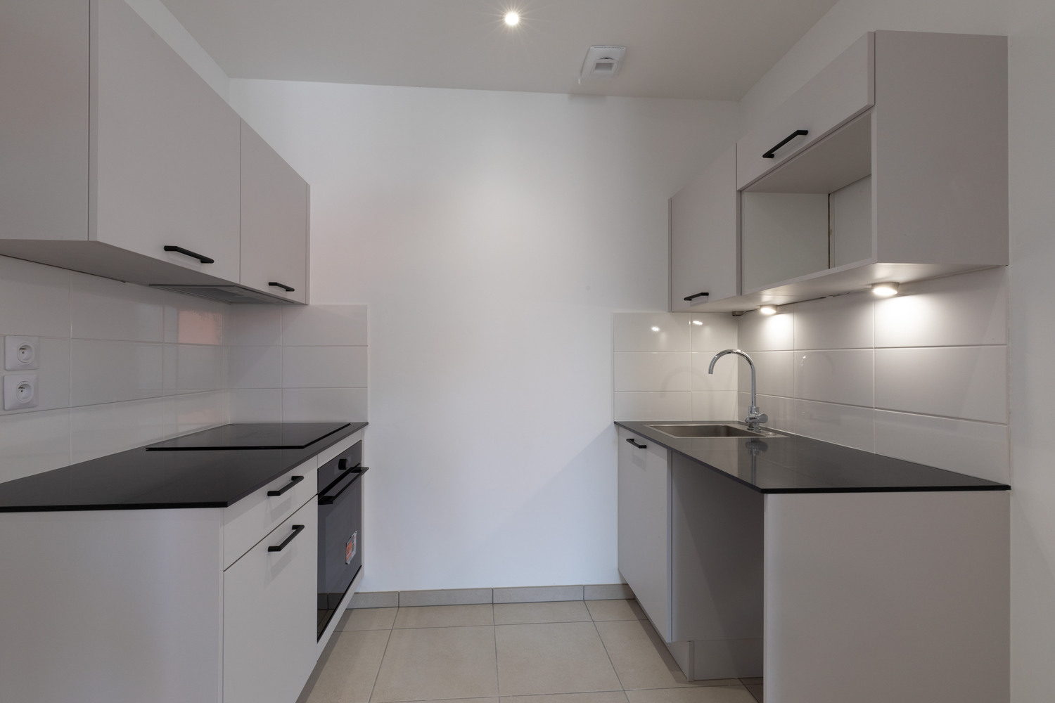 Property view 4