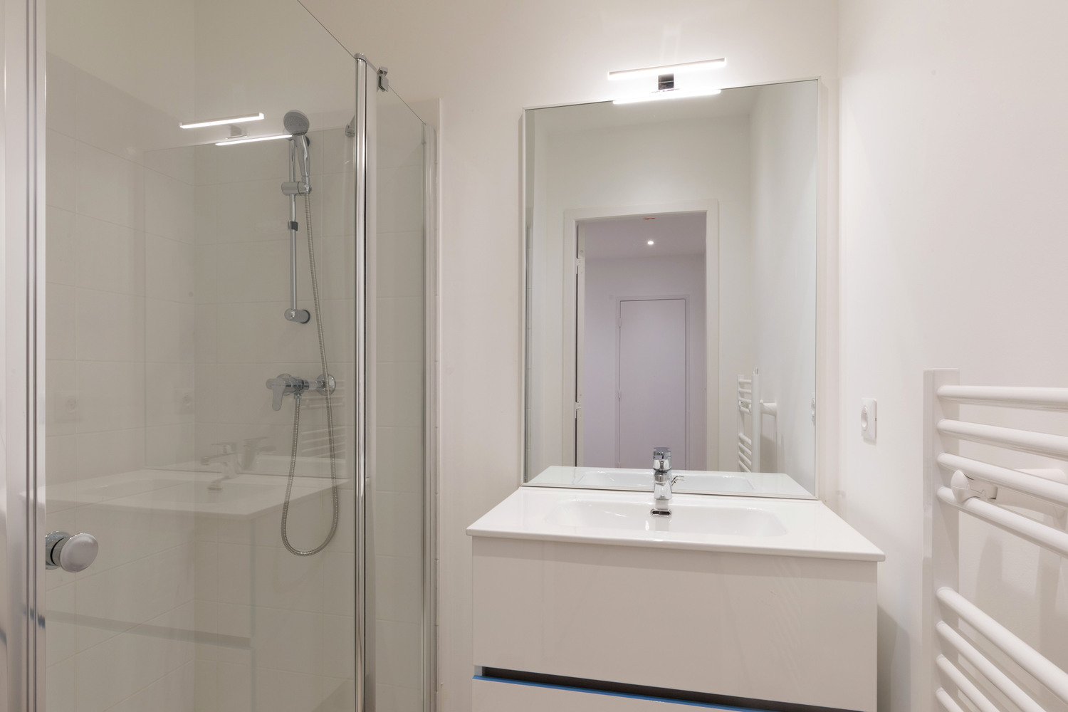 Property view 5