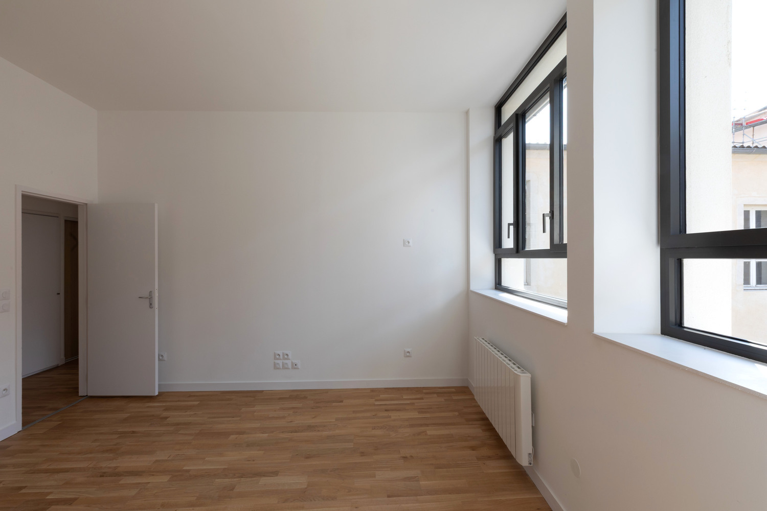 Property view 2