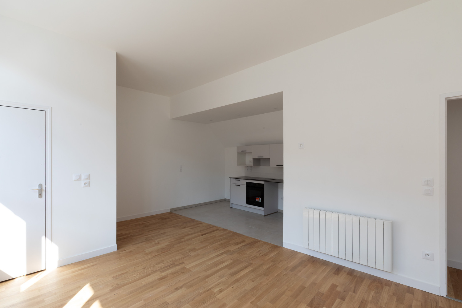Property view 5