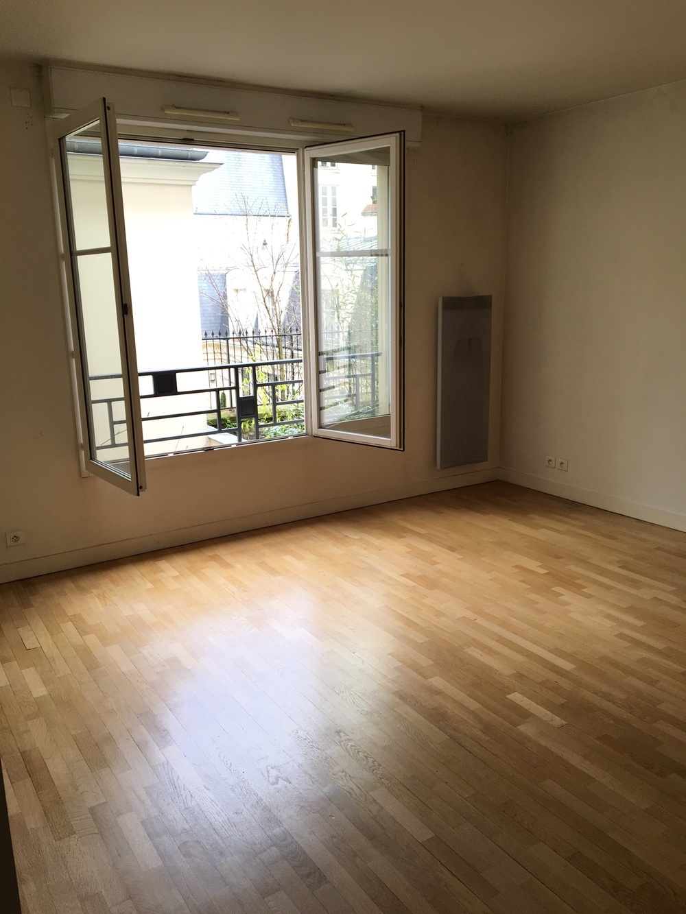Property view 4