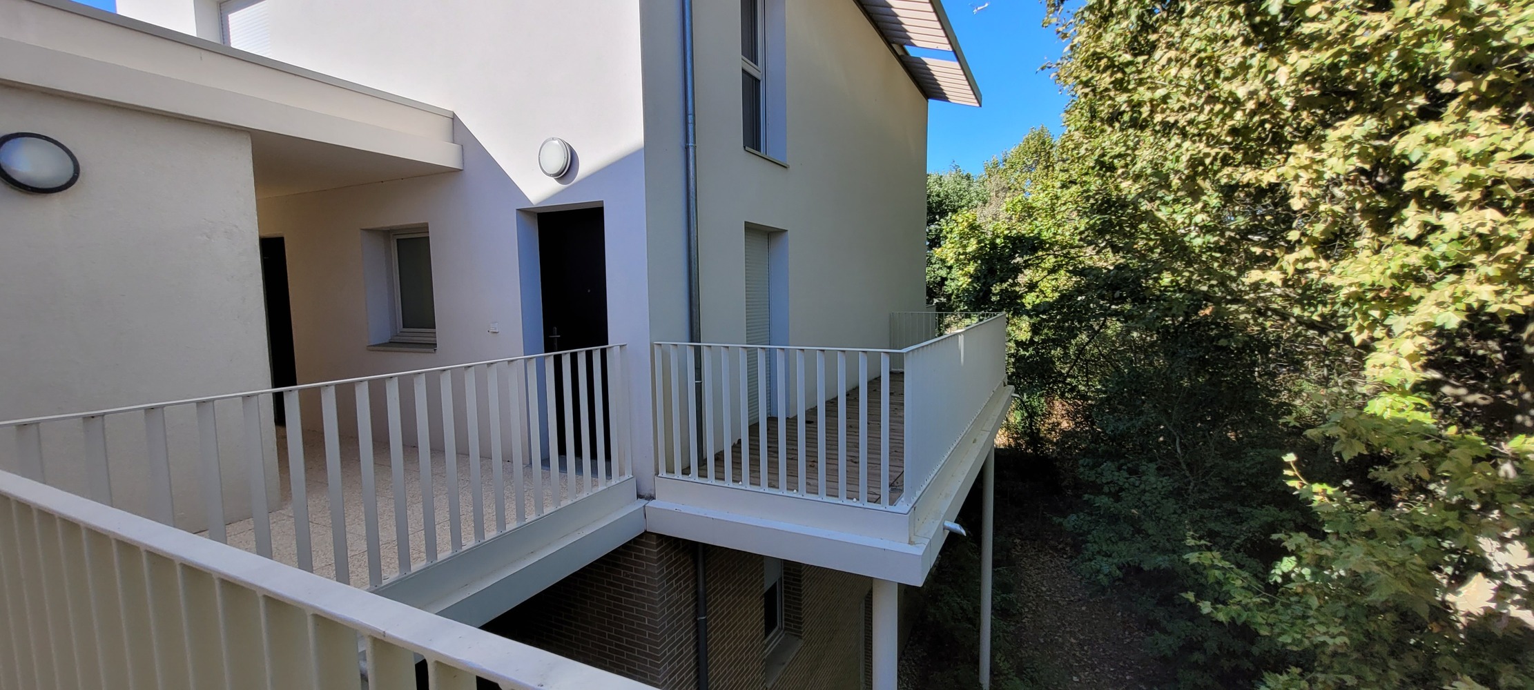 Property view 2
