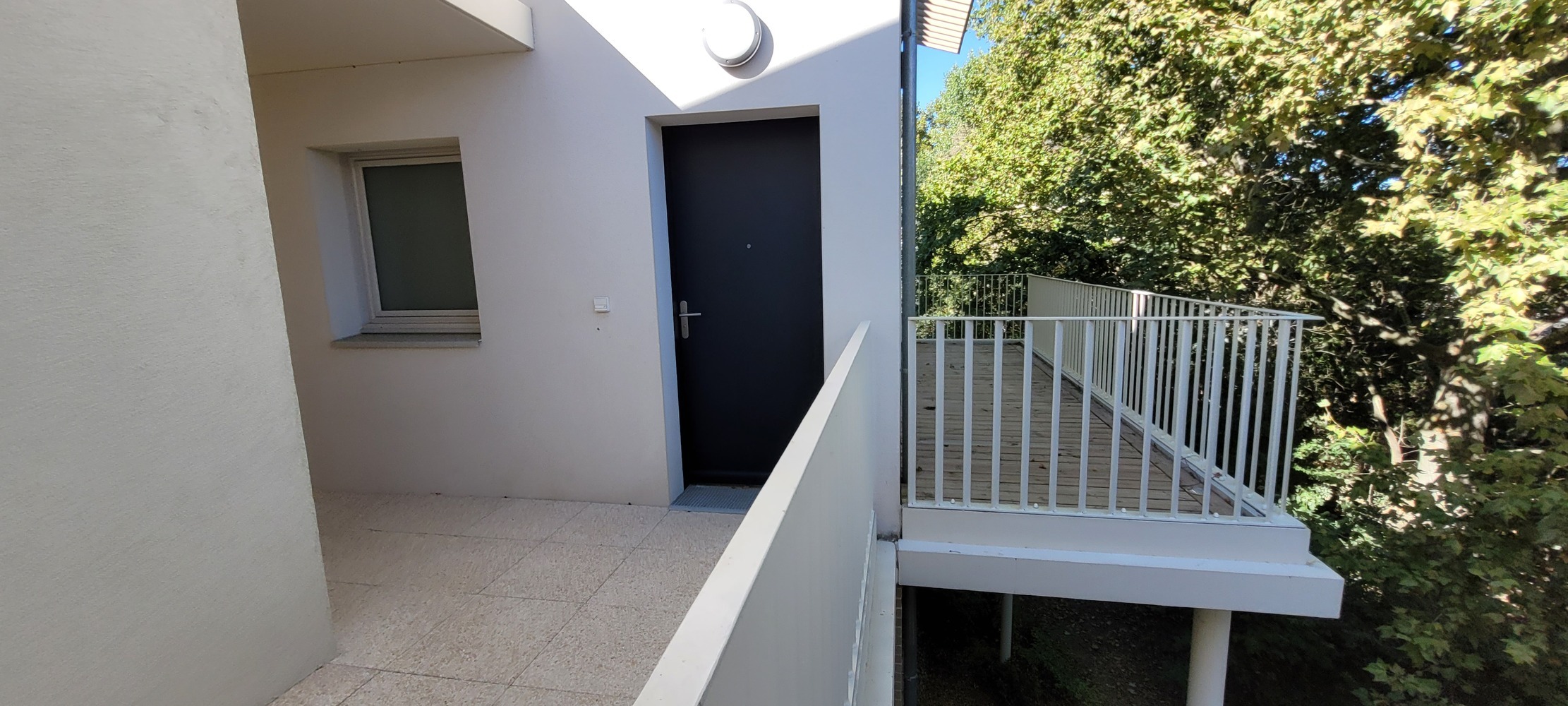 Property view 3