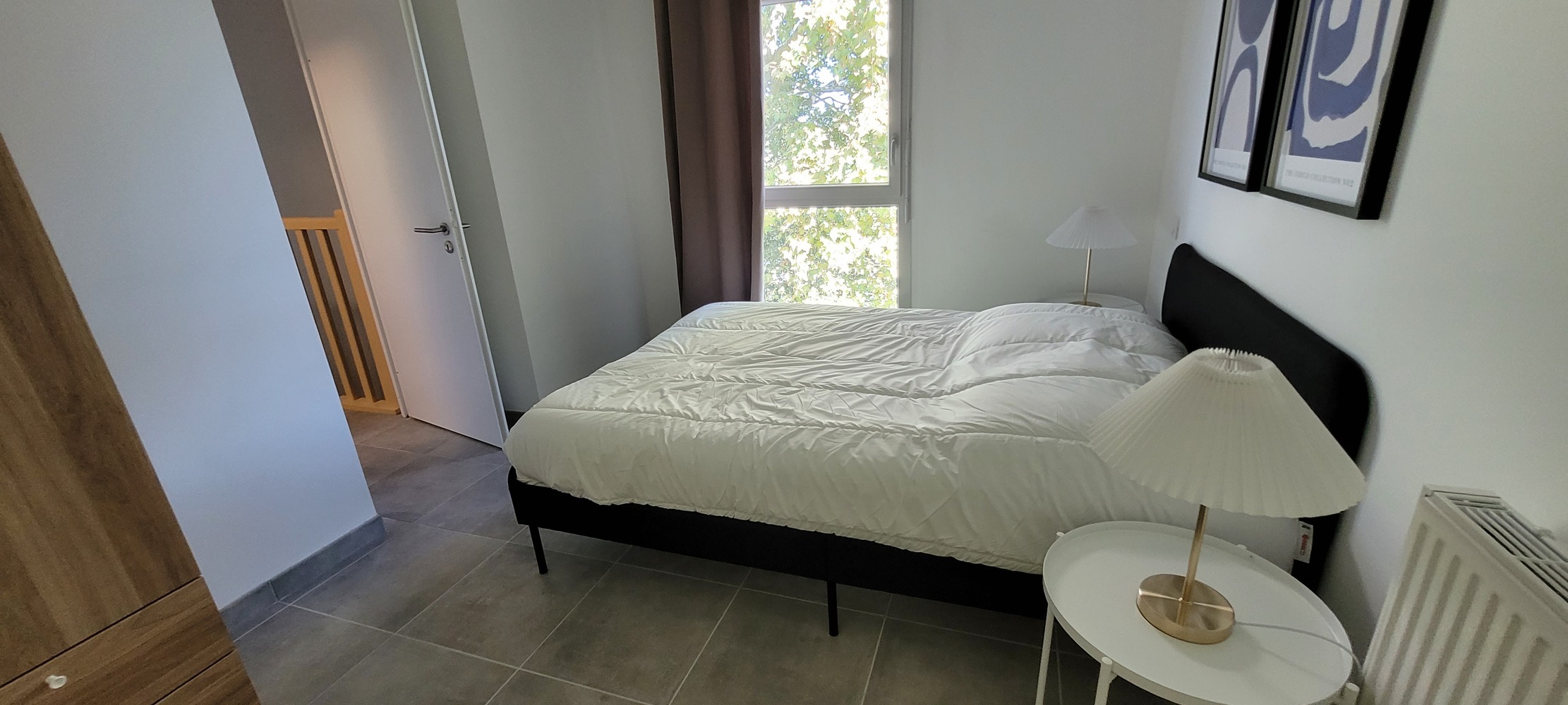 Property view 4