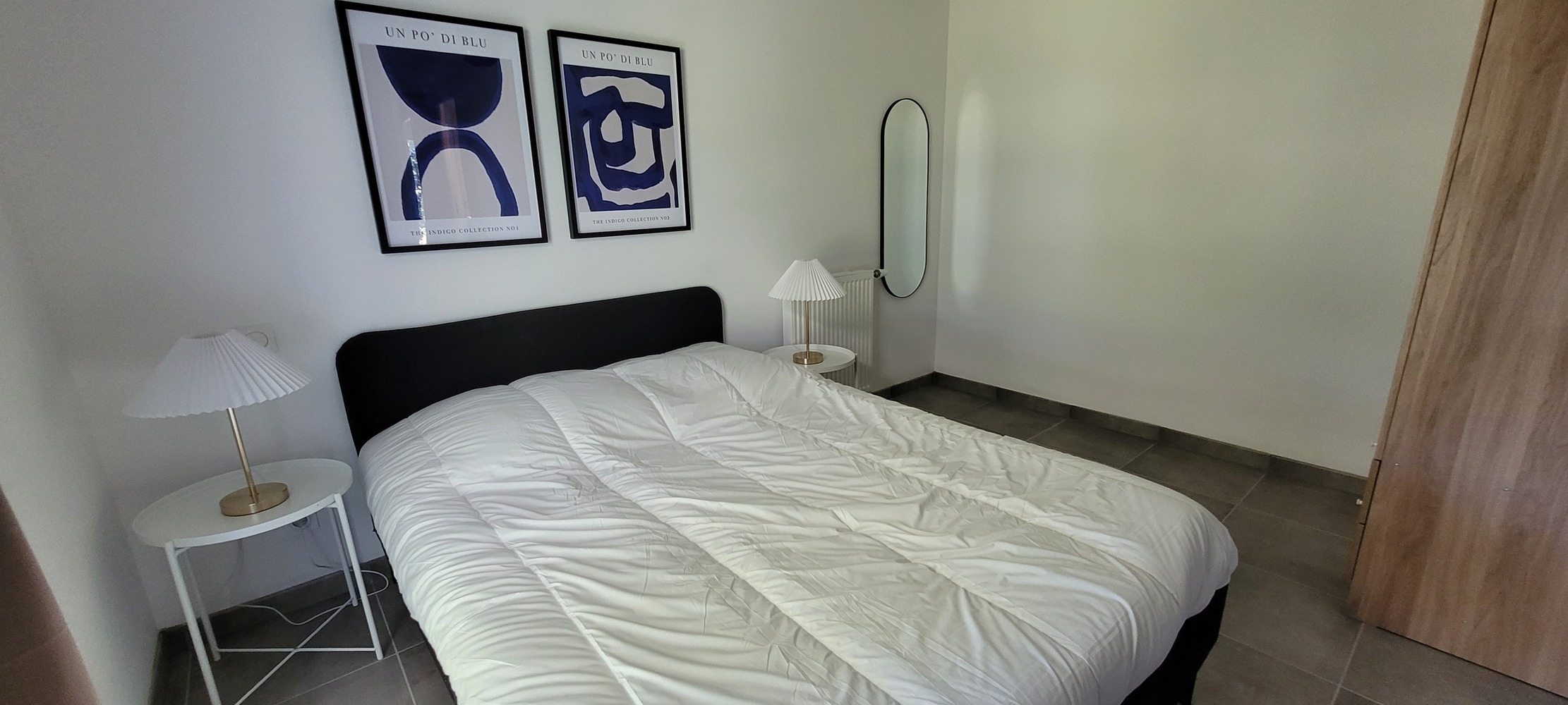Property view 5