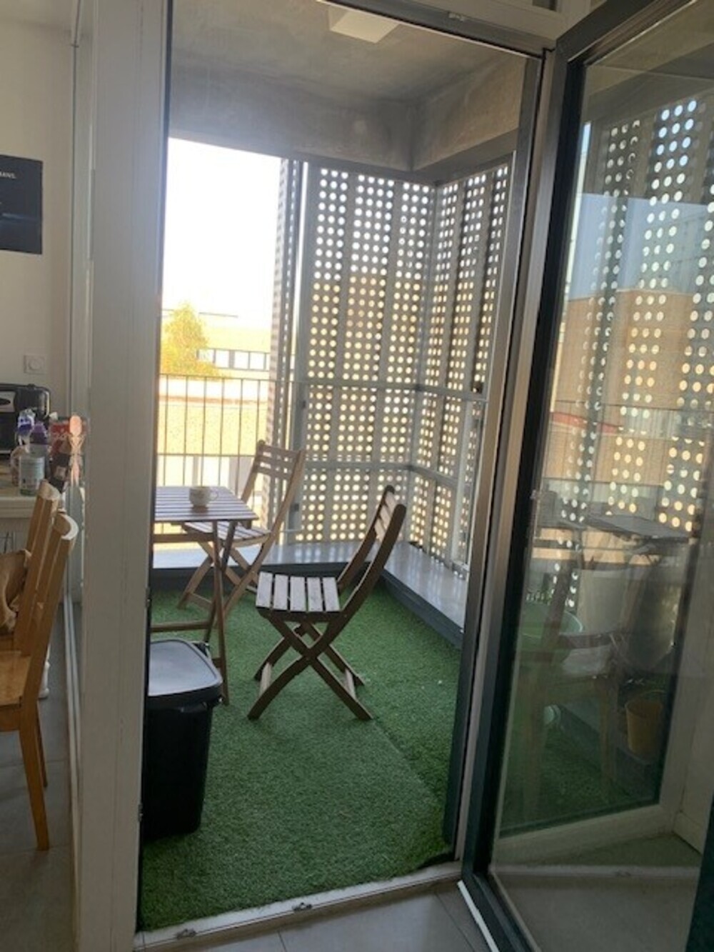 Property view 3