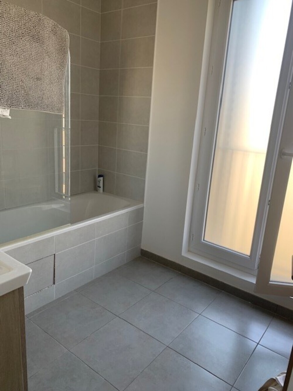 Property view 4