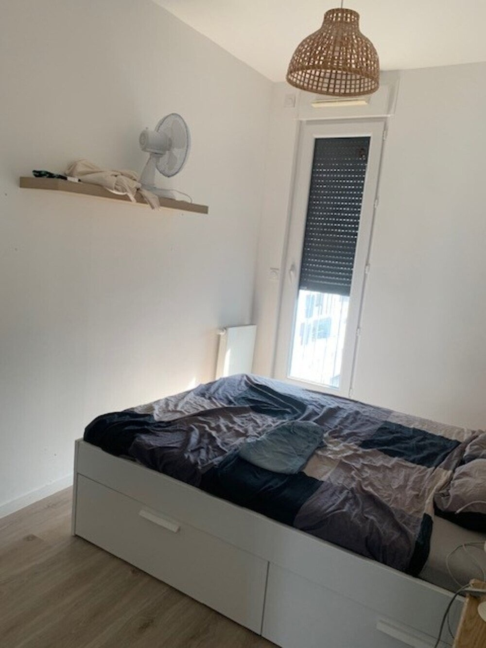 Property view 5