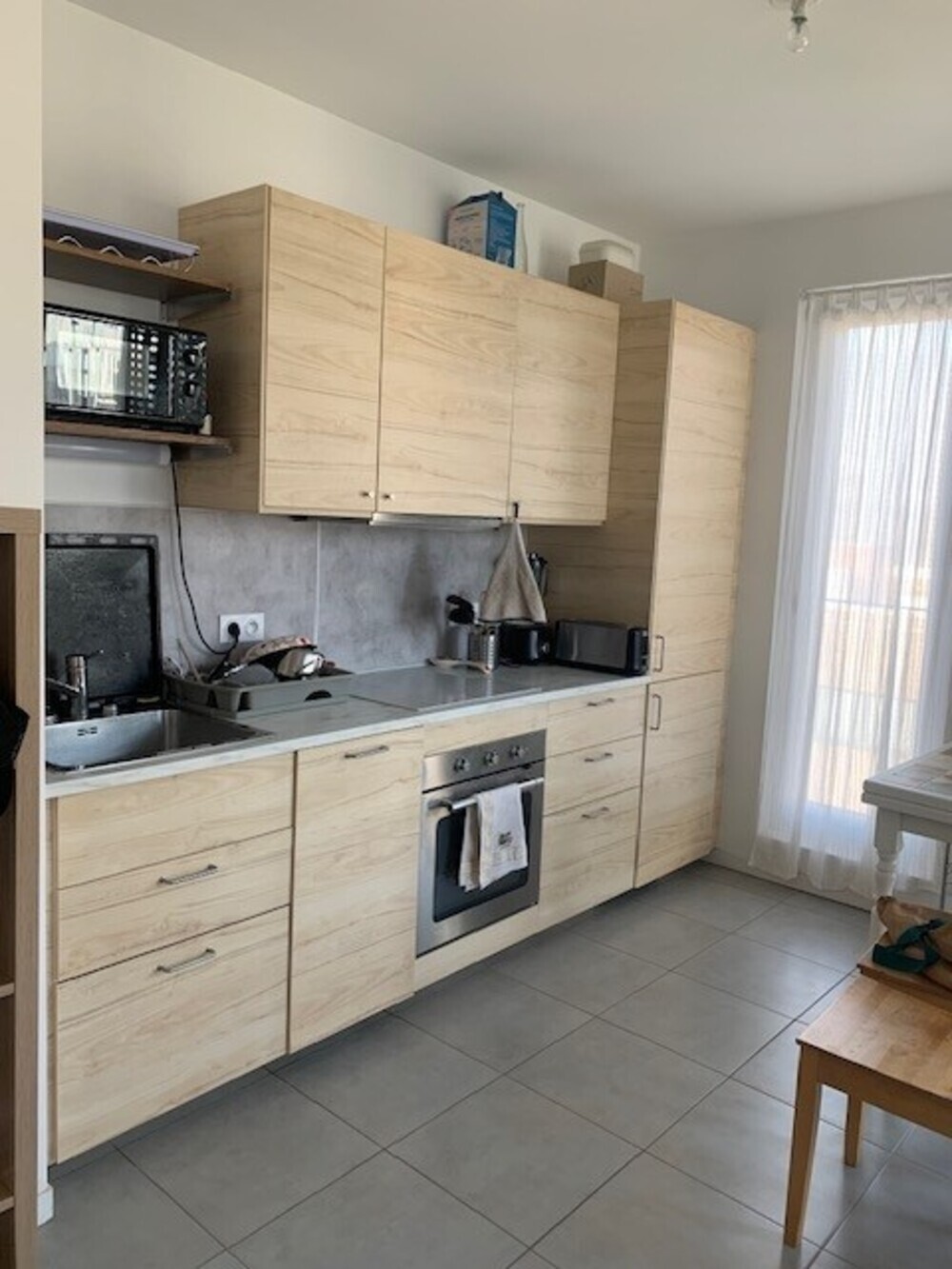 Property view 2