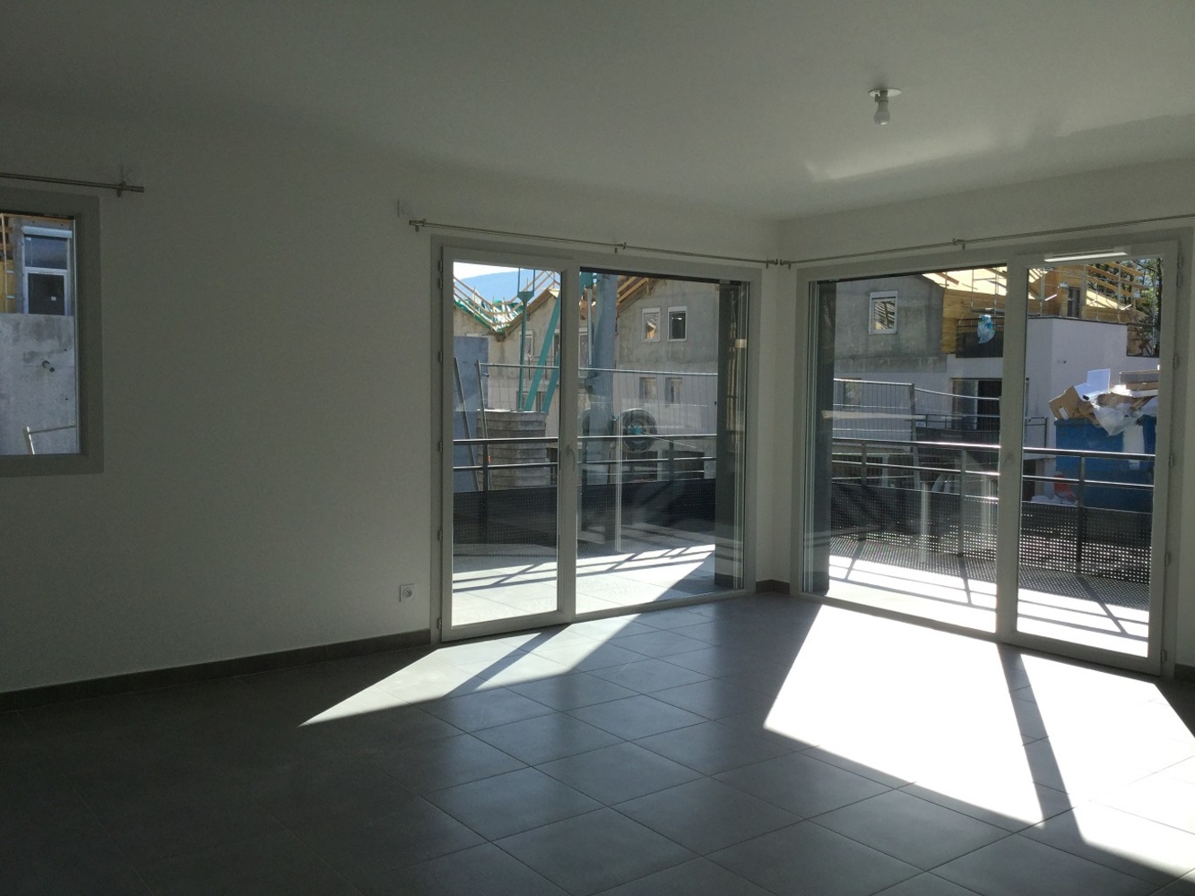 Property view 2