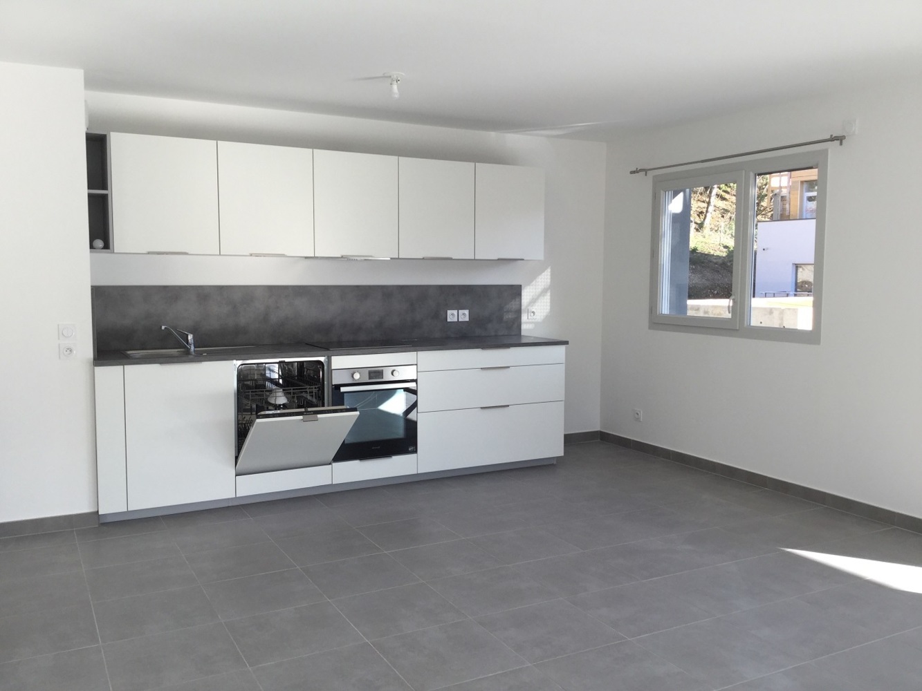 Property view 3