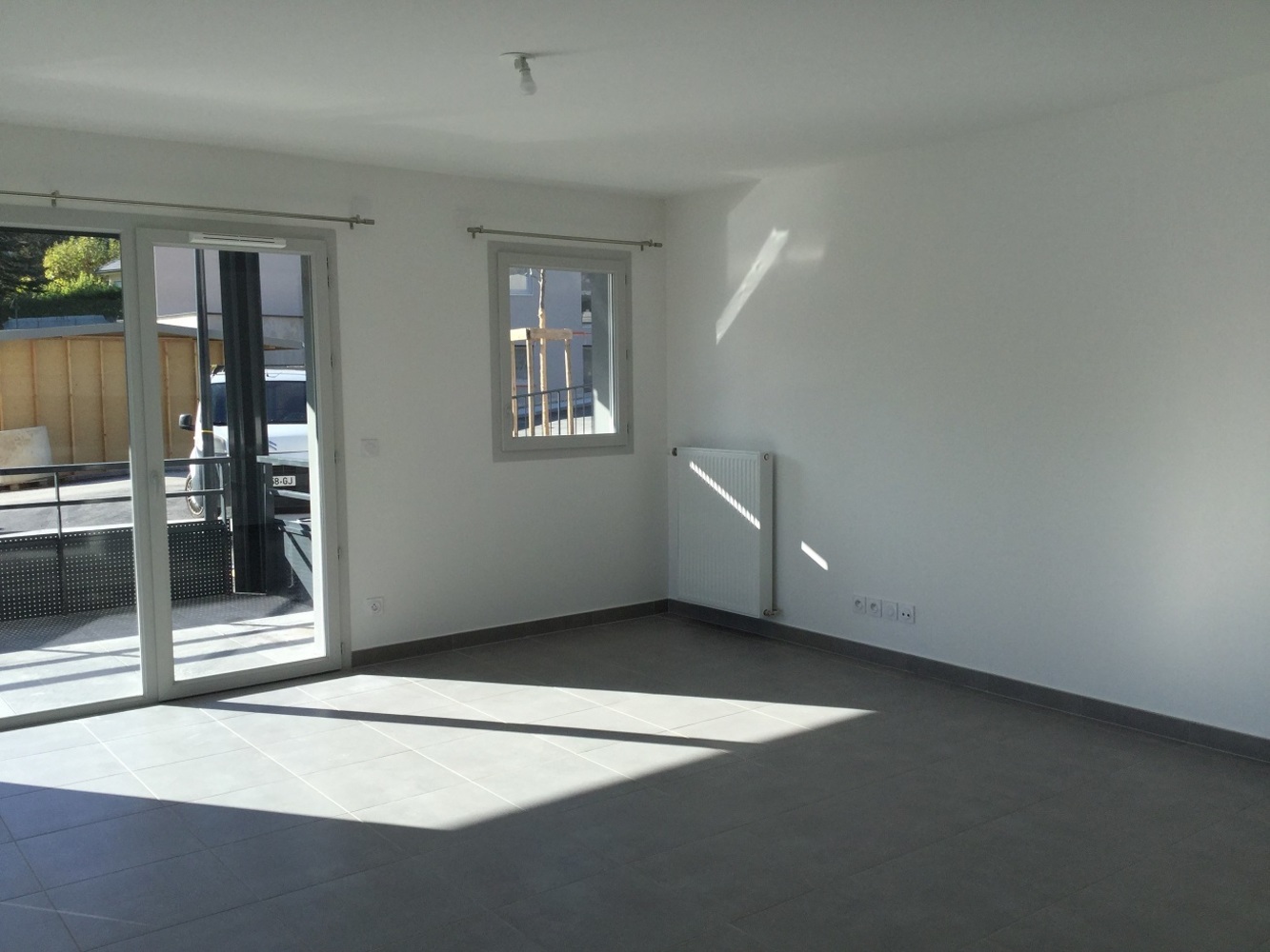 Property view 5