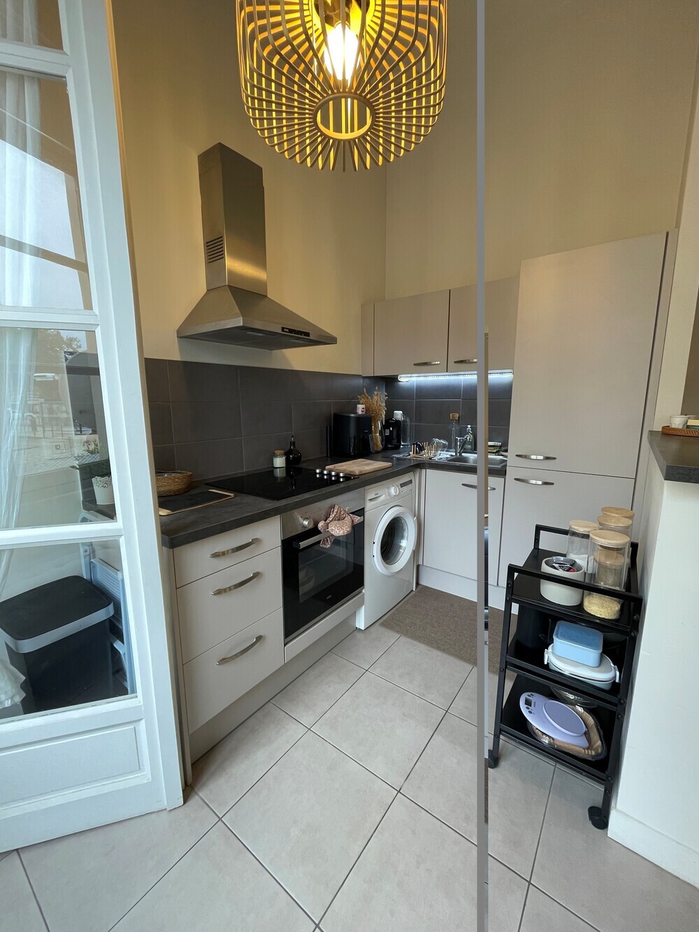 Property view 3