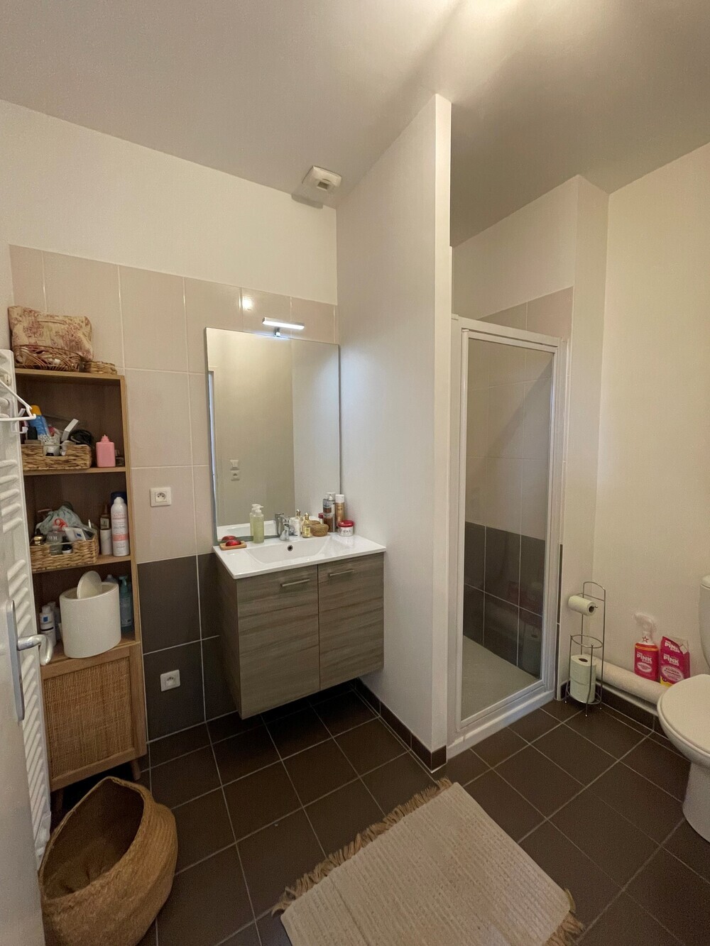 Property view 4