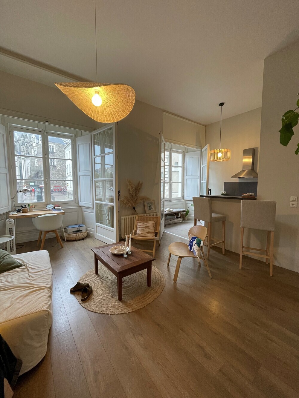 Property view 2