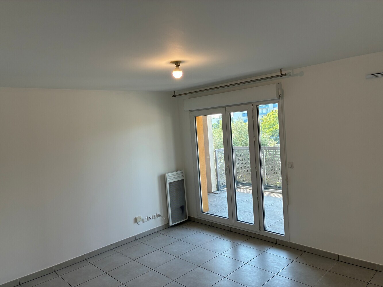 Property view 3