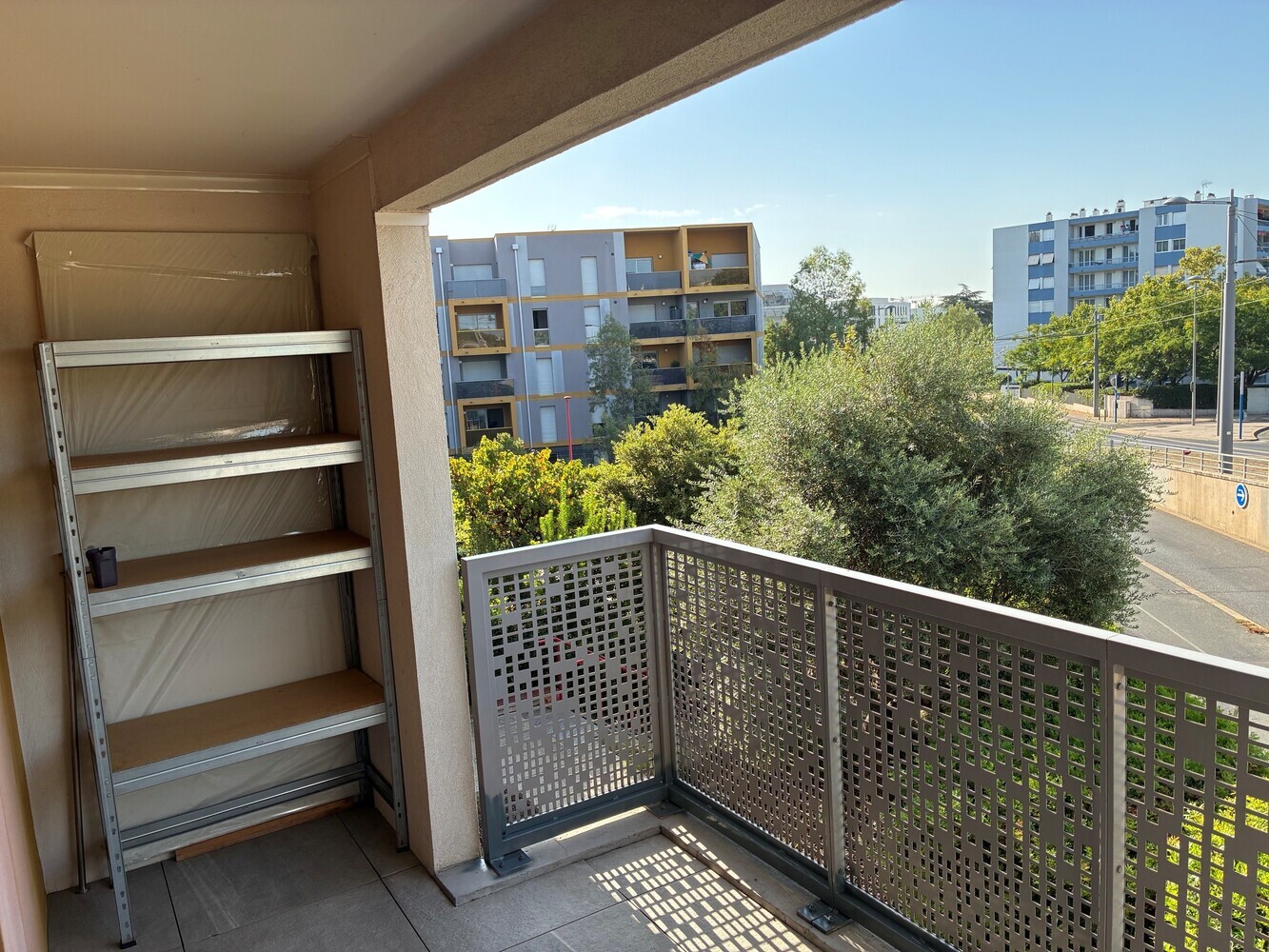 Property view 4