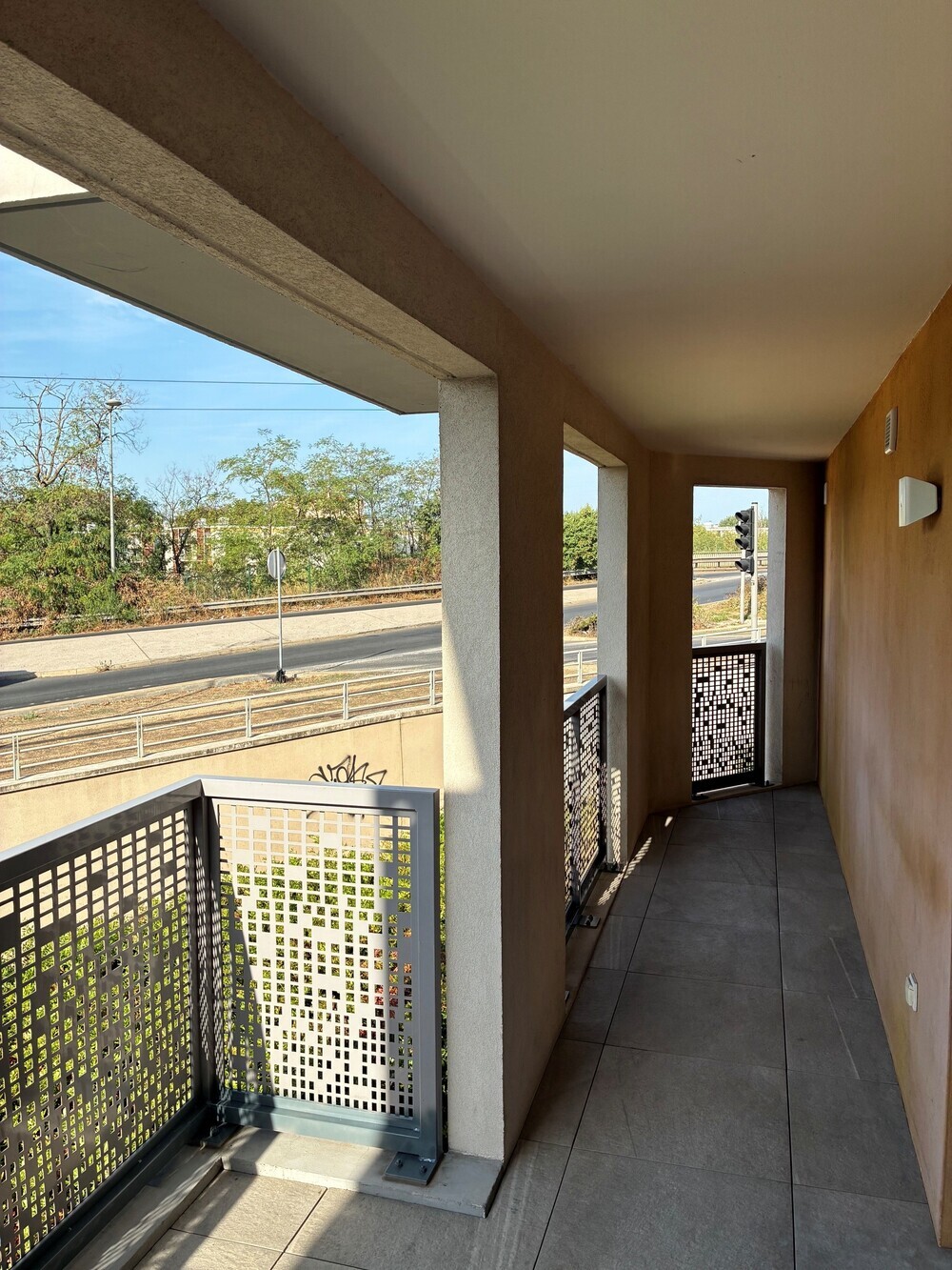 Property view 5