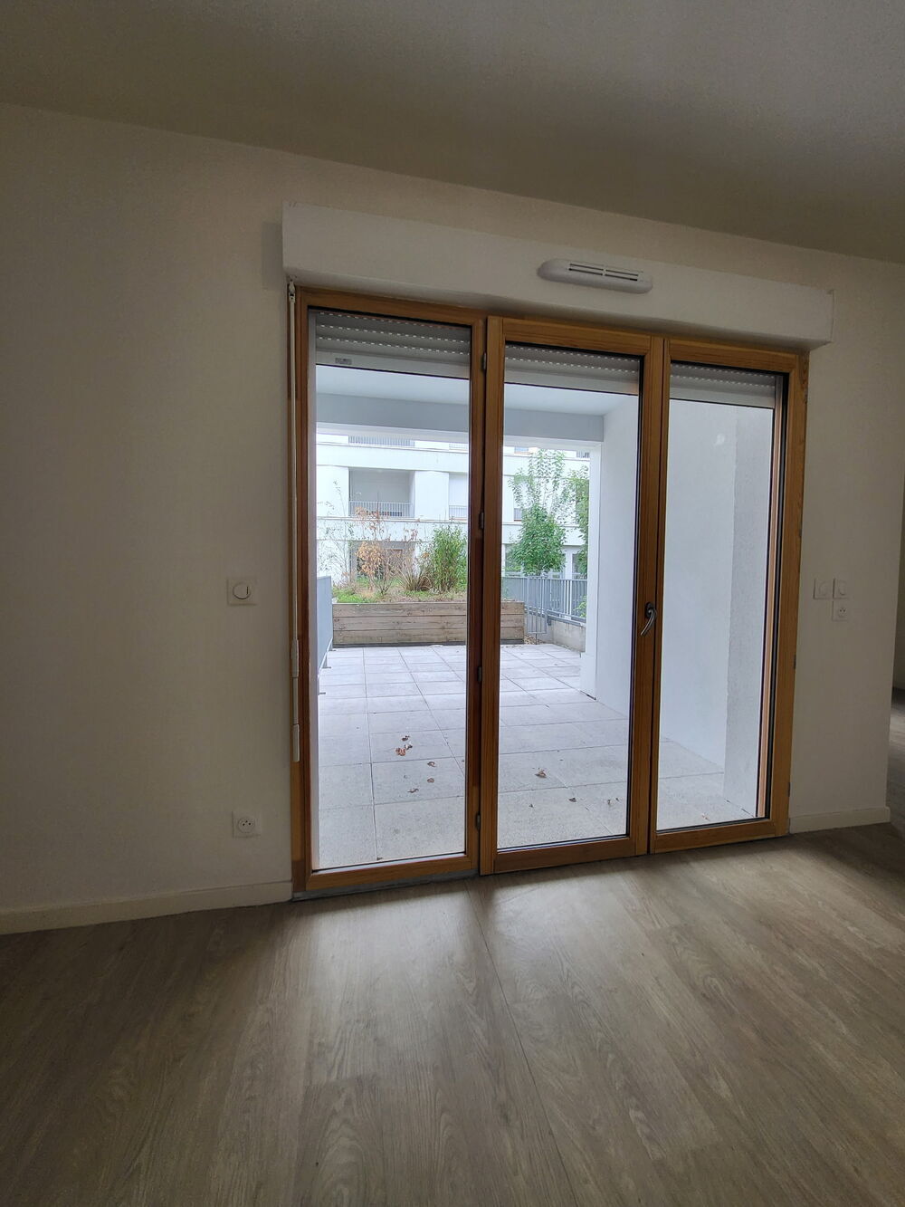 Property view 5