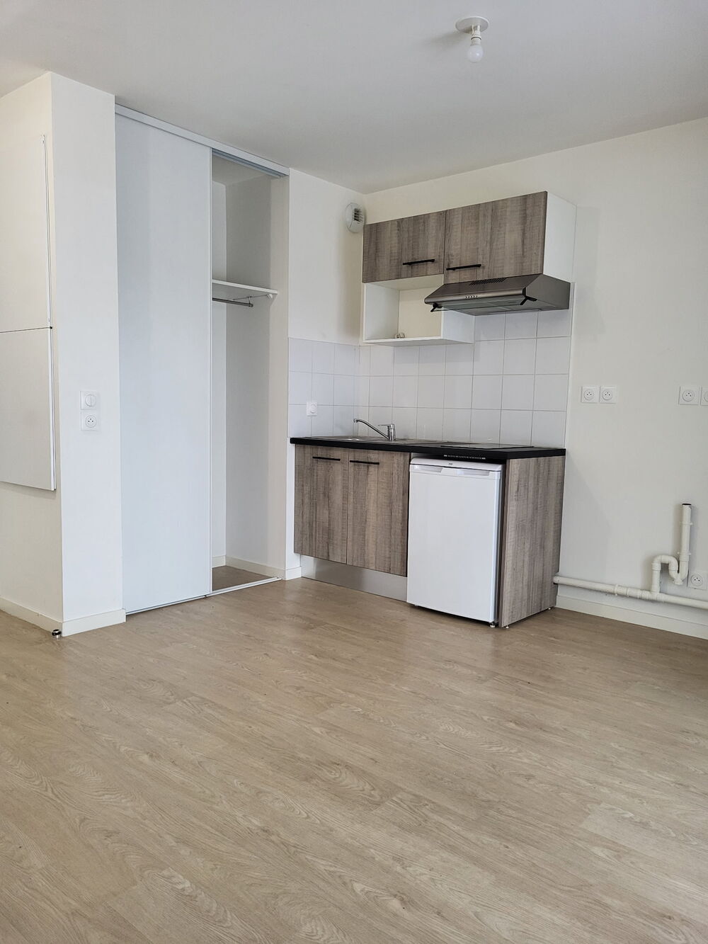 Property view 3
