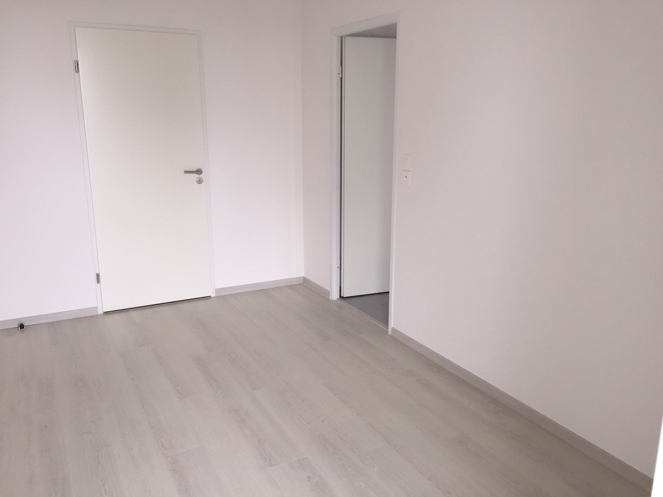 Property view 4