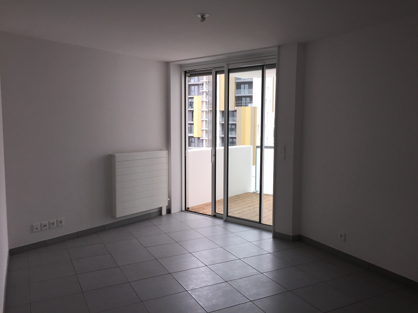 Property view 5
