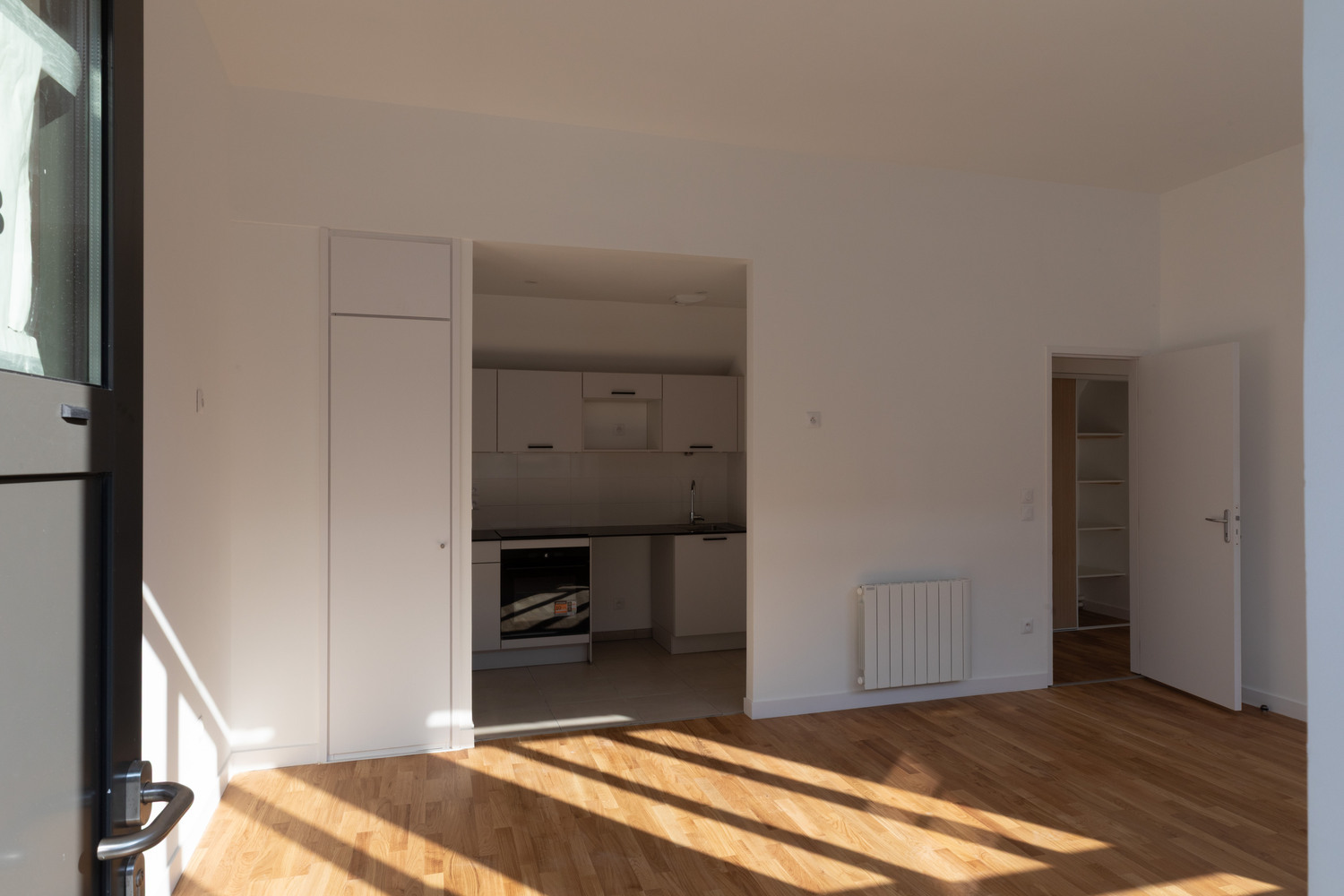 Property view 2