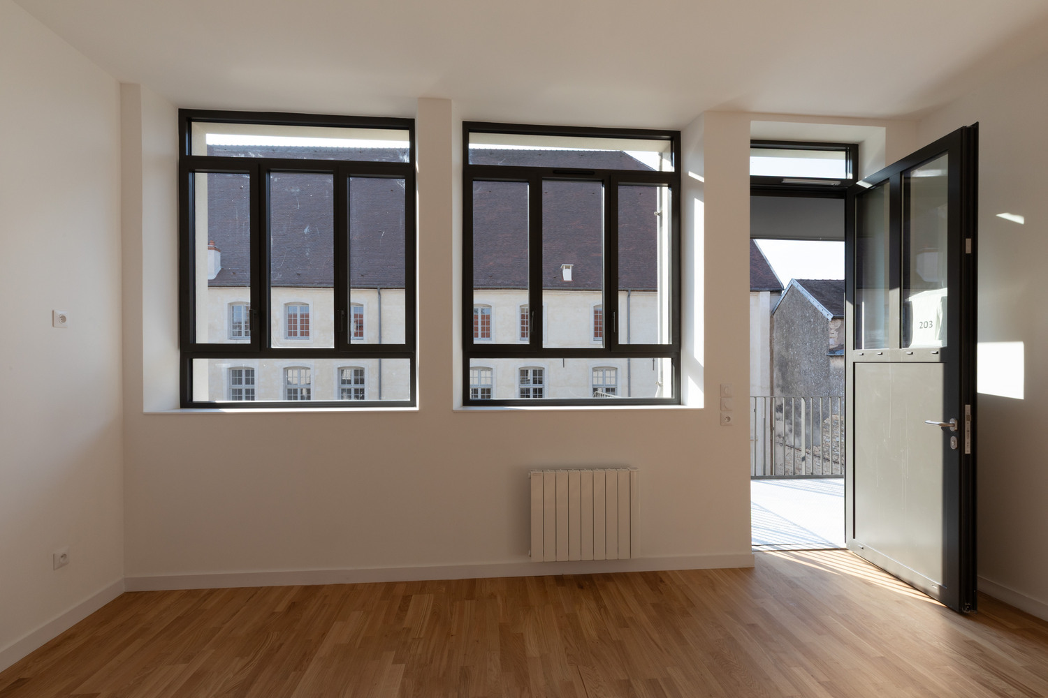 Property view 3