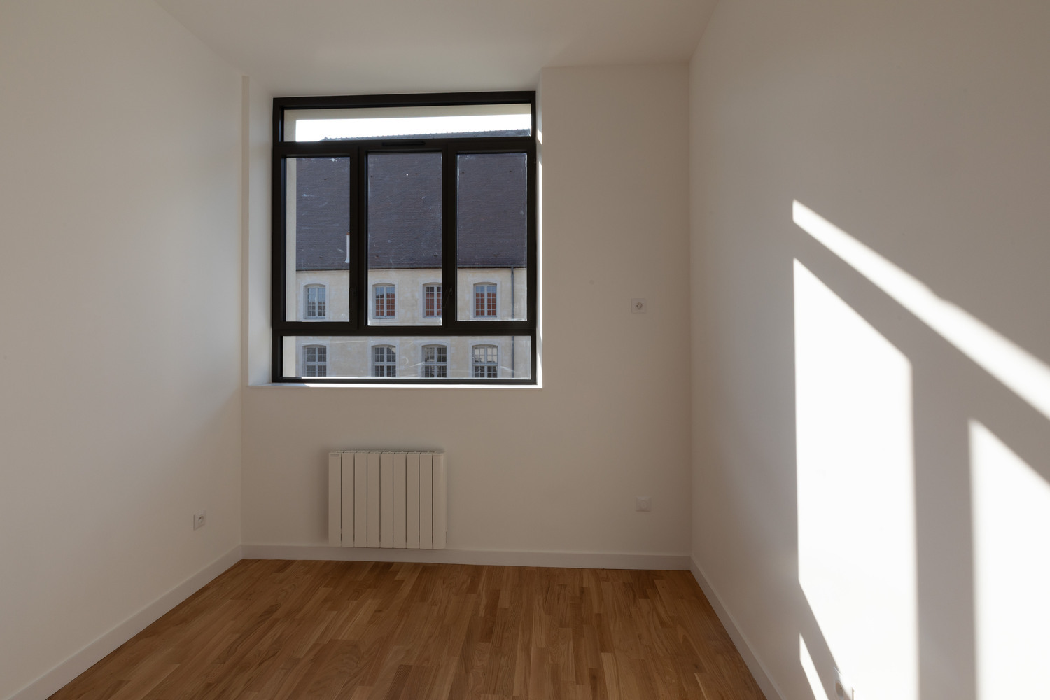 Property view 4
