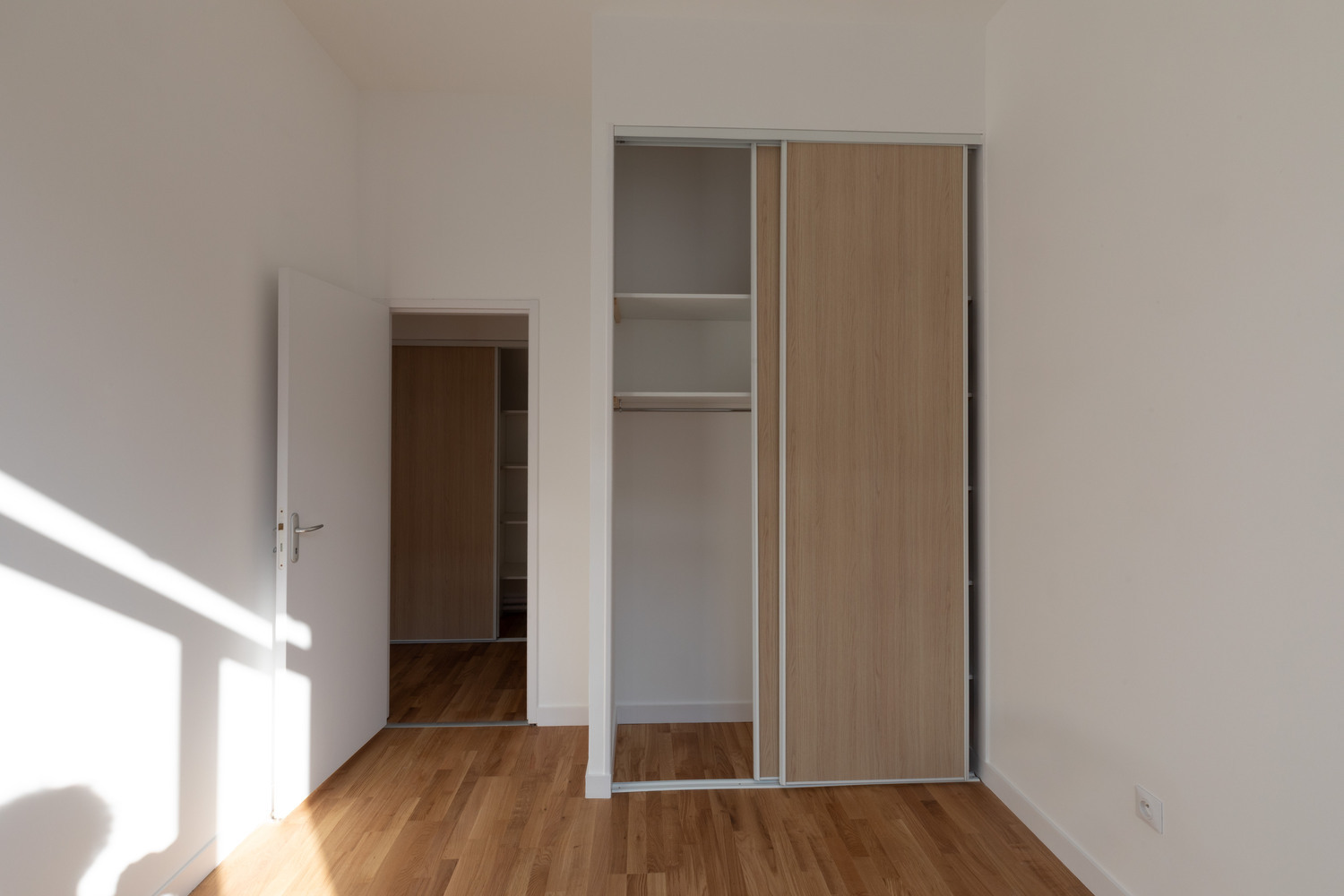 Property view 5