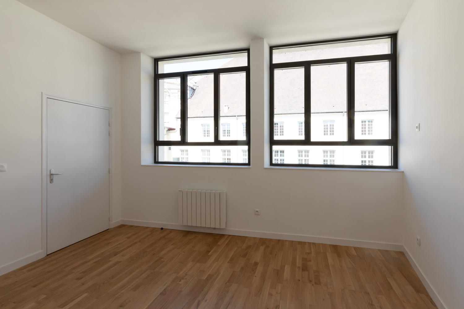 Property view 2