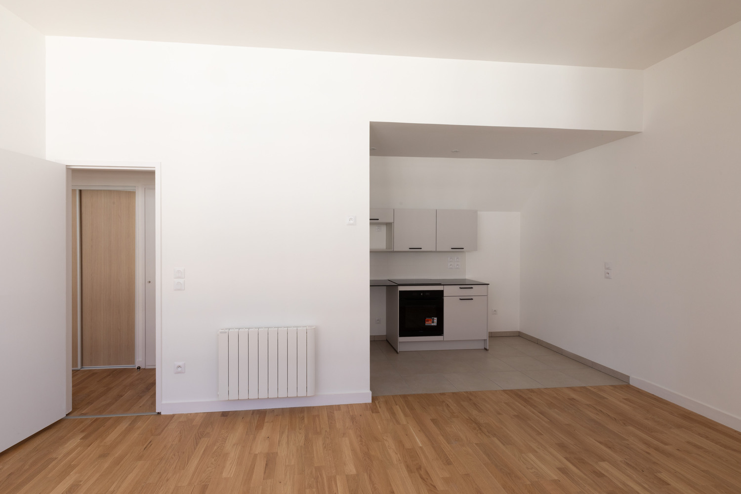 Property view 4