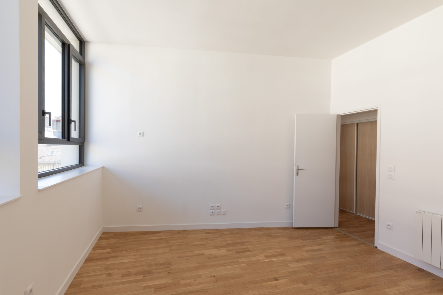 Property view 5