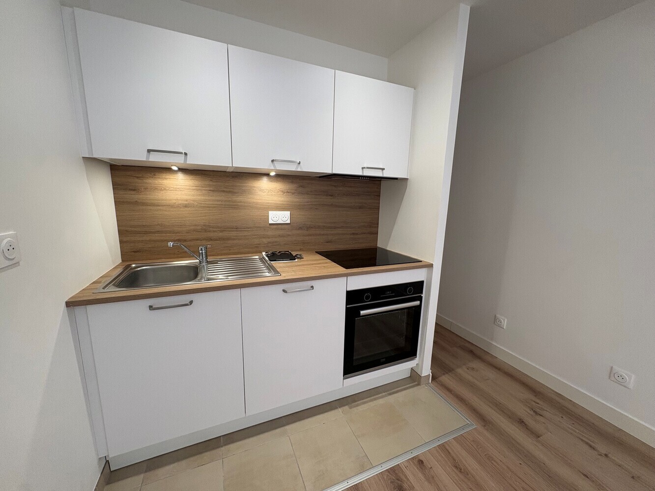Property view 2