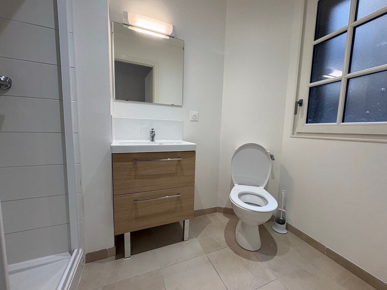 Property view 4