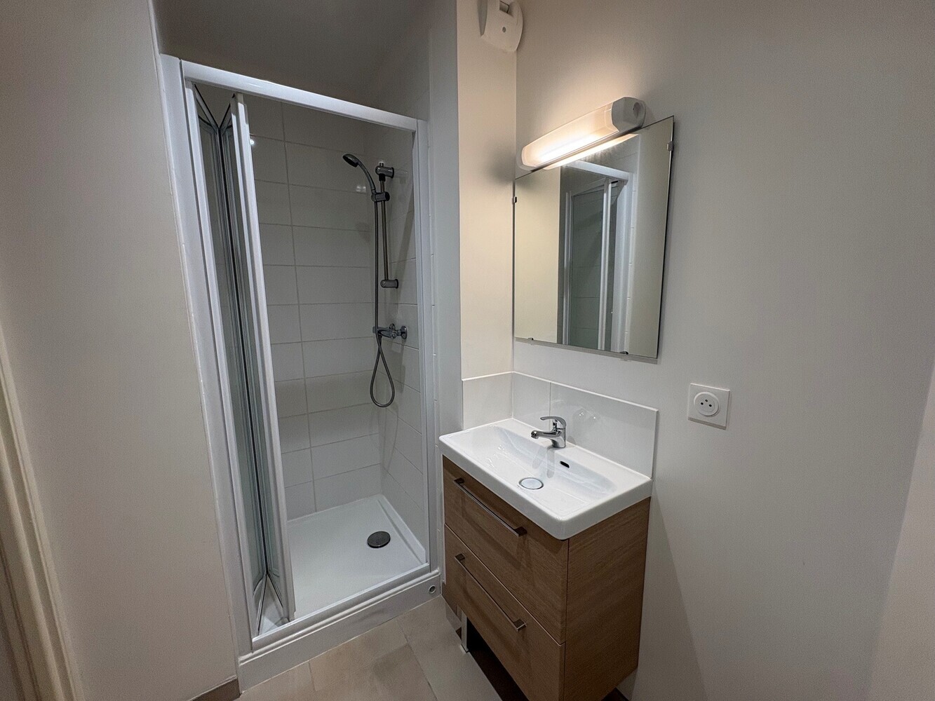 Property view 3