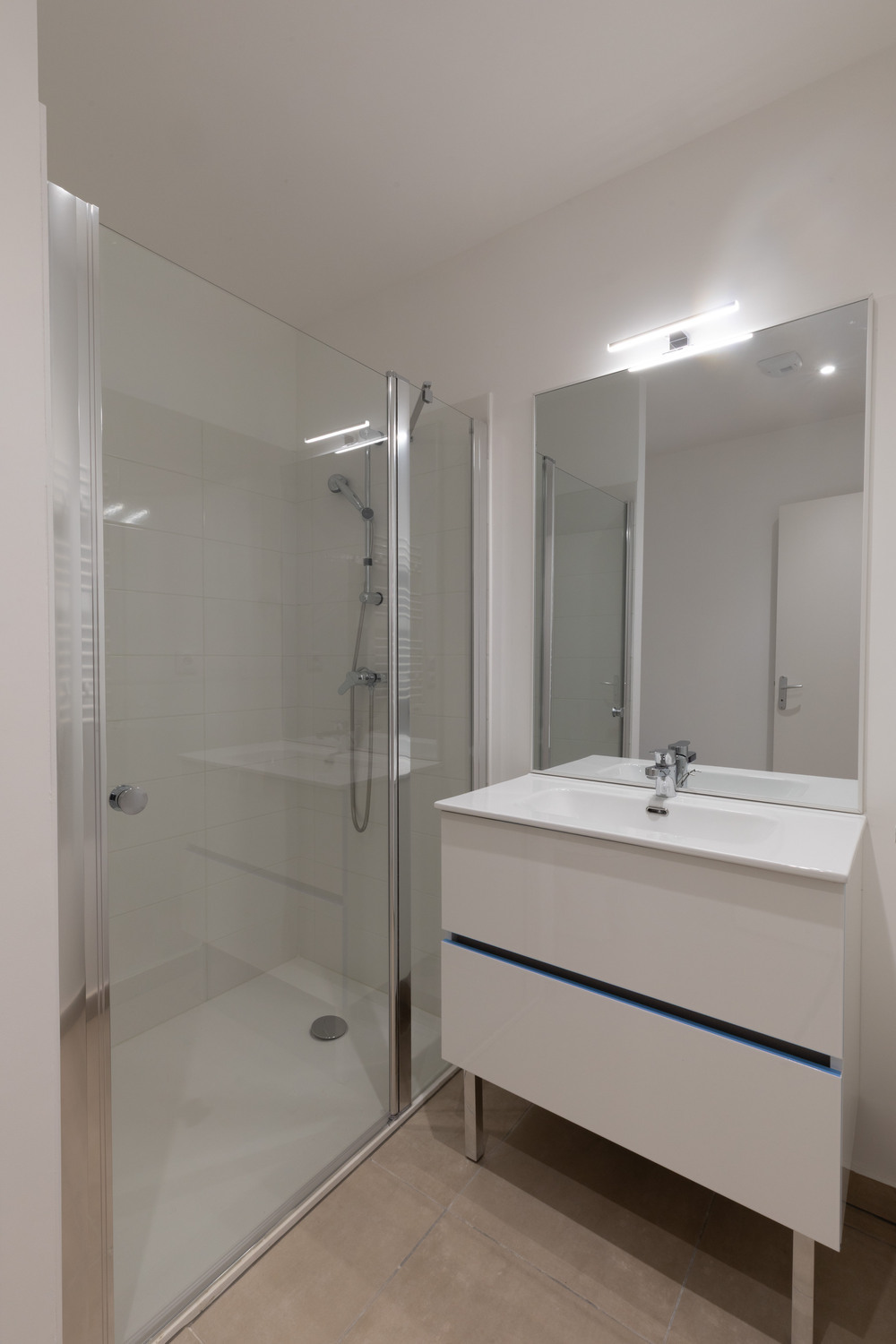 Property view 3