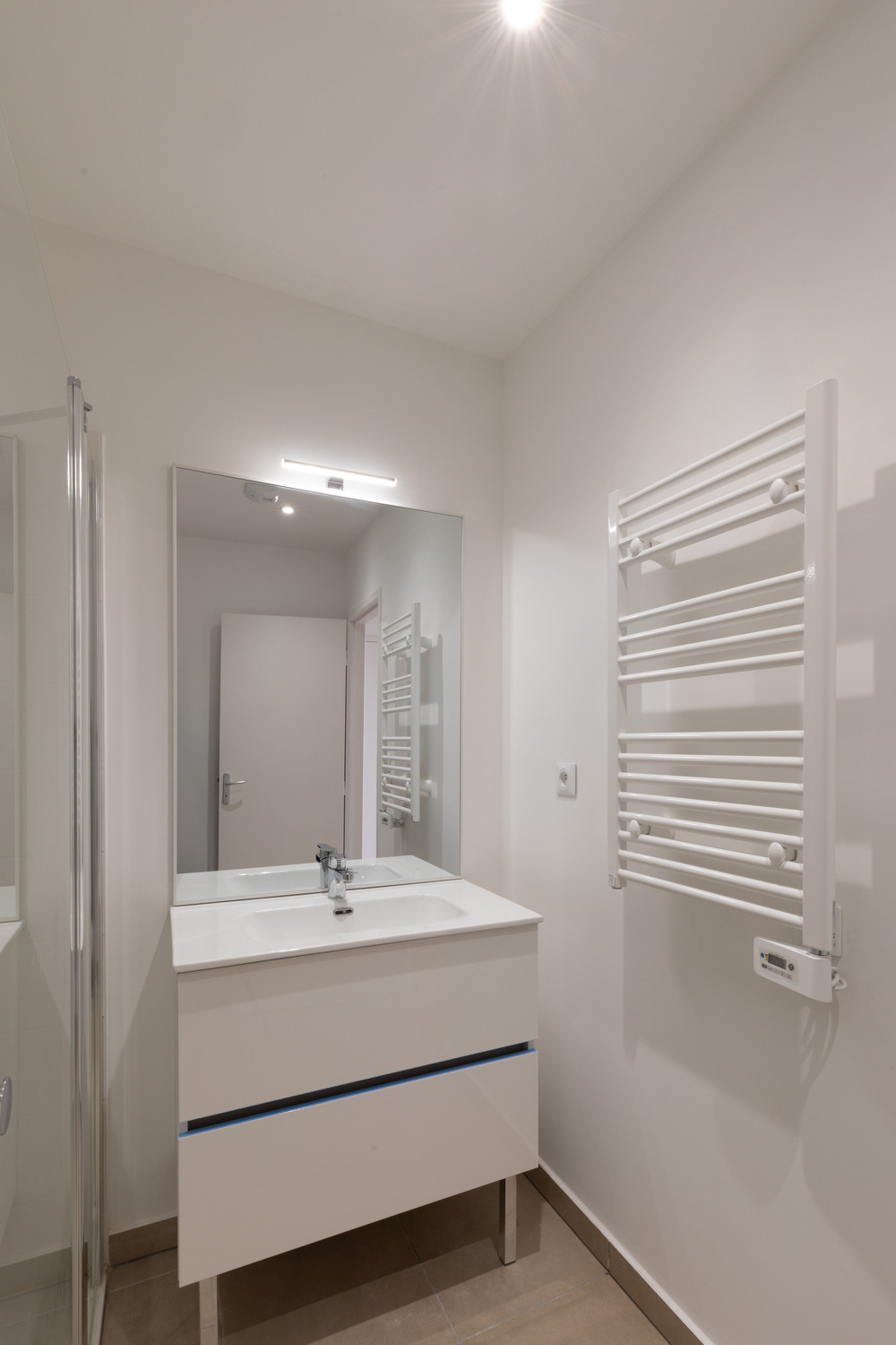 Property view 4