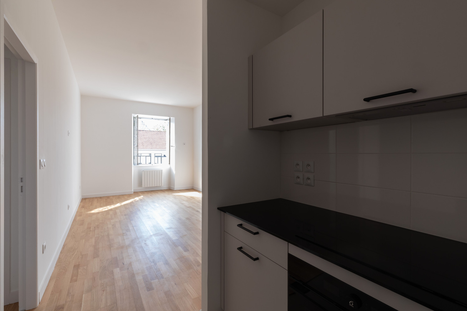 Property view 5