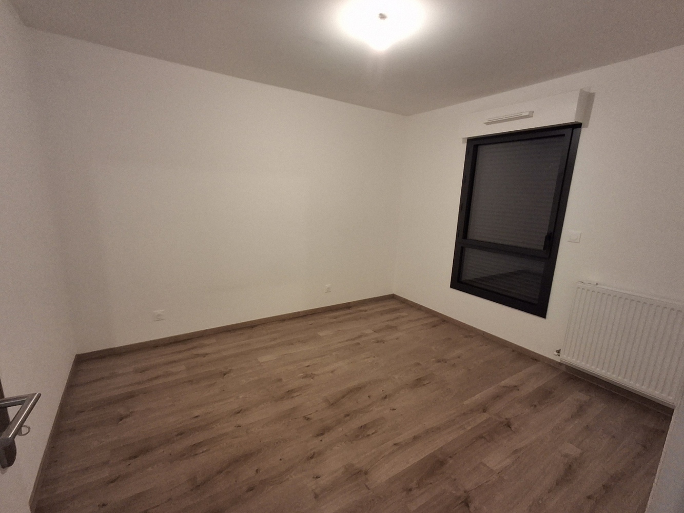 Property view 2
