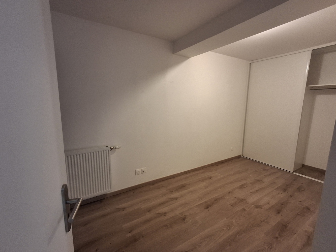 Property view 3