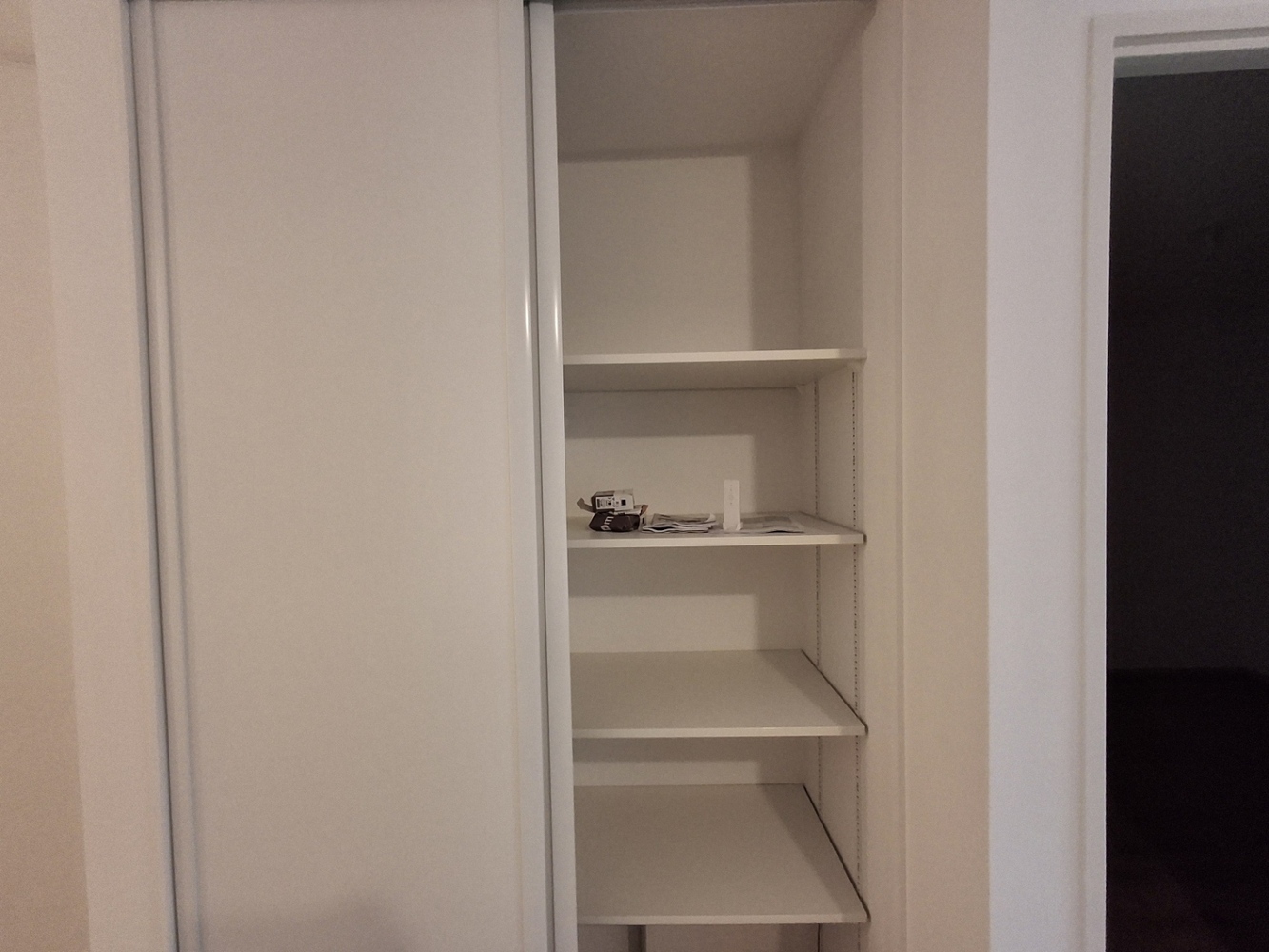 Property view 5
