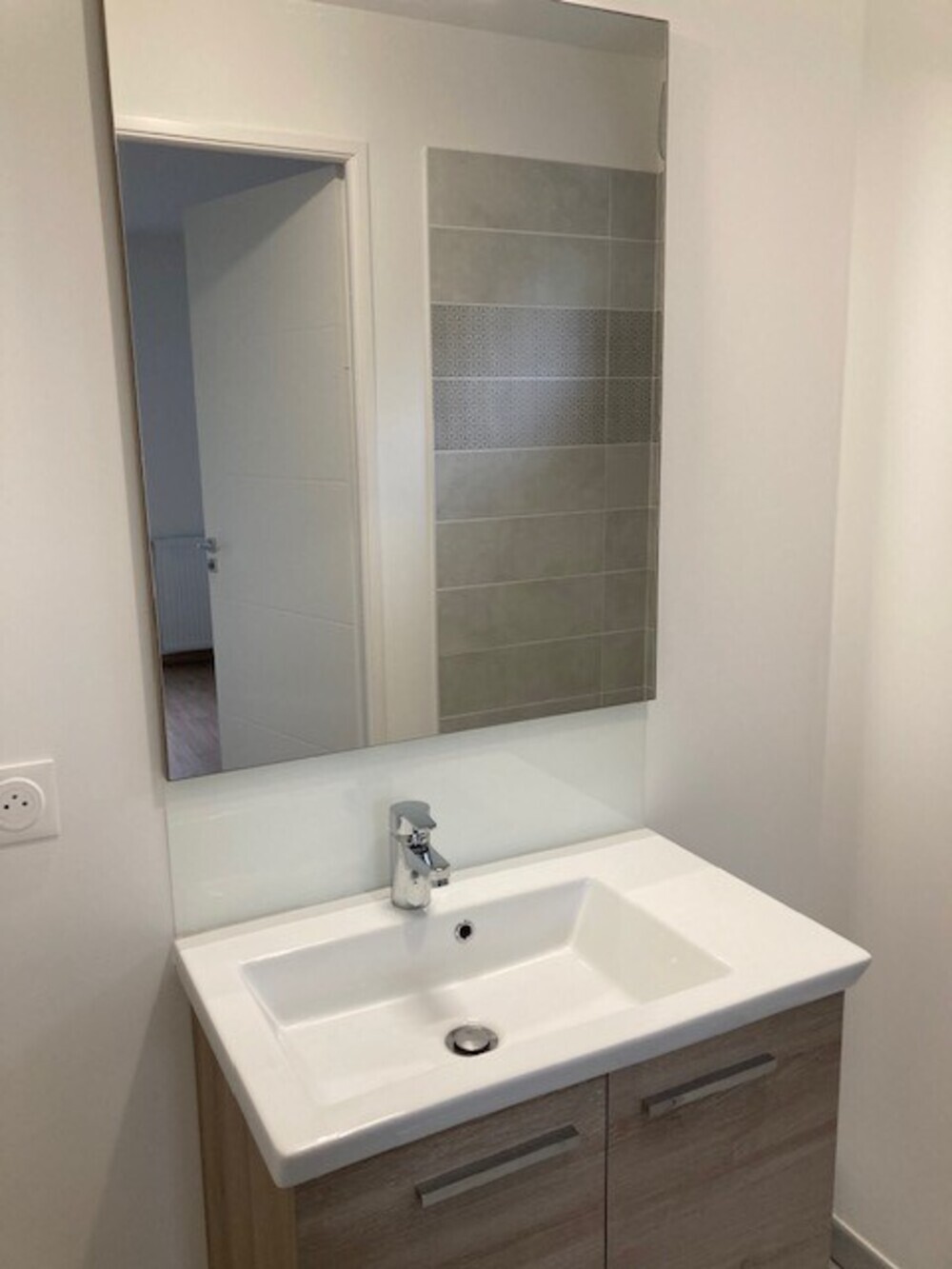 Property view 4