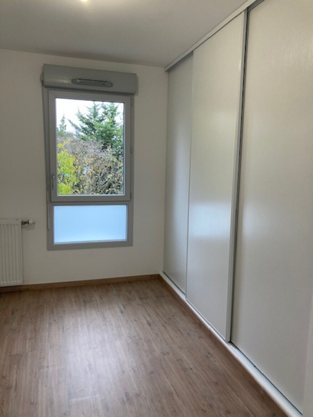 Property view 5